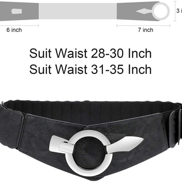 Belts